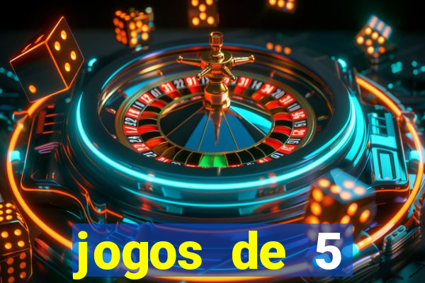 jogos de 5 centavos no esporte da sorte